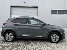 Hyundai Kona EV 39KW/h 35000km.SOH 100%, KAMERA, �������� | Mobile.bg � ����� ������ 5