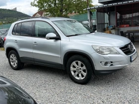 VW Tiguan Barter | Mobile.bg � ����� ������ 7