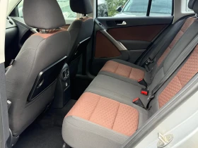 VW Tiguan Barter | Mobile.bg � ����� ������ 10