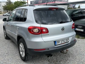 VW Tiguan Barter | Mobile.bg � ����� ������ 4