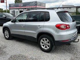 VW Tiguan Barter | Mobile.bg � ����� ������ 12
