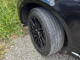 Audi Q5 * 2.0L Technik * CARFAX * ОТ ПРЕДСТАВИТЕЛСТВО - 7700 € / 15059.89 лв. - 33071318 7