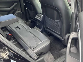Audi Q5 * 2.0L Technik * CARFAX * ОТ ПРЕДСТАВИТЕЛСТВО - 7700 € / 15059.89 лв. - 33071318 11