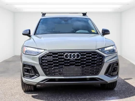 ����� �� �������� �� Audi Q5 SPORTBACK* MATRIX* S* LINE* ���������* ��������* 