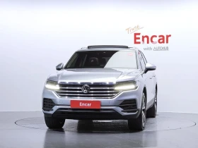 VW Touareg 3.0 TDI Premium| 231�.�.| ���.��������� | Mobile.bg � ����� ������ 3