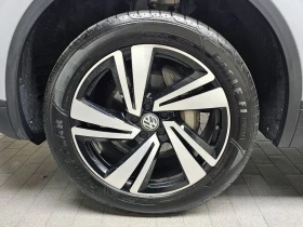 VW Touareg 3.0 TDI Premium| 231�.�.| ���.��������� | Mobile.bg � ����� ������ 5