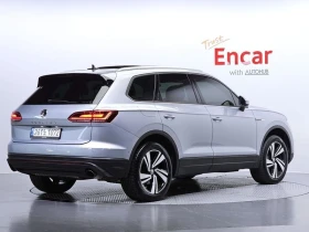 VW Touareg 3.0 TDI Premium| 231�.�.| ���.��������� | Mobile.bg � ����� ������ 2