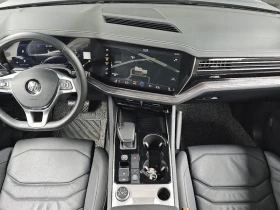 VW Touareg 3.0 TDI Premium| 231�.�.| ���.��������� | Mobile.bg � ����� ������ 7
