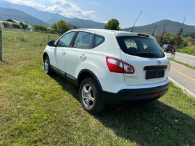 Nissan Qashqai 1.5 DCI 131kc | Mobile.bg � ����� ������ 6