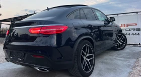 Mercedes-Benz GLE Coupe 350d/AMG/PANORAMA/4MATIC/NAVI/360KAMERA/FULL/MAX | Mobile.bg � ����� ������ 7