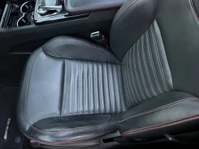 Mercedes-Benz GLE Coupe 350d/AMG/PANORAMA/4MATIC/NAVI/360KAMERA/FULL/MAX | Mobile.bg � ����� ������ 10
