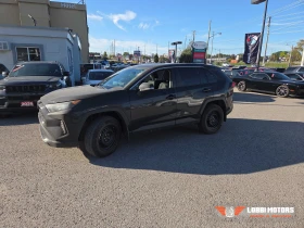 Toyota Rav4 | Mobile.bg � ����� ������ 8