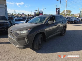 Toyota Rav4 | Mobile.bg � ����� ������ 7