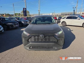 Toyota Rav4 | Mobile.bg � ����� ������ 12
