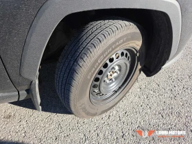 Toyota Rav4 | Mobile.bg � ����� ������ 13