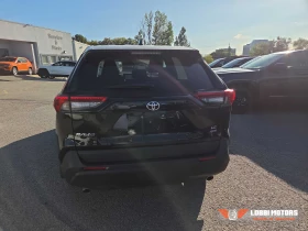 Toyota Rav4 | Mobile.bg � ����� ������ 4