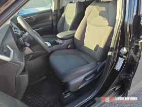 Toyota Rav4 | Mobile.bg � ����� ������ 5