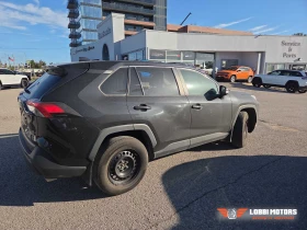 Toyota Rav4 | Mobile.bg � ����� ������ 3
