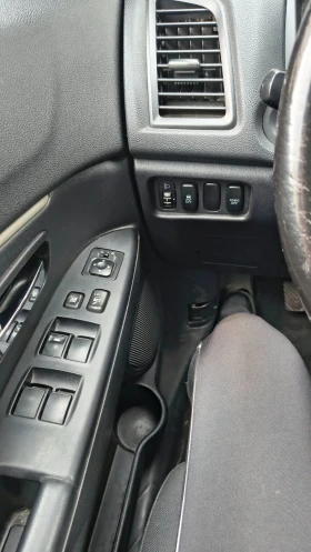 Mitsubishi ASX | Mobile.bg � ����� ������ 8
