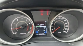Mitsubishi ASX | Mobile.bg � ����� ������ 7