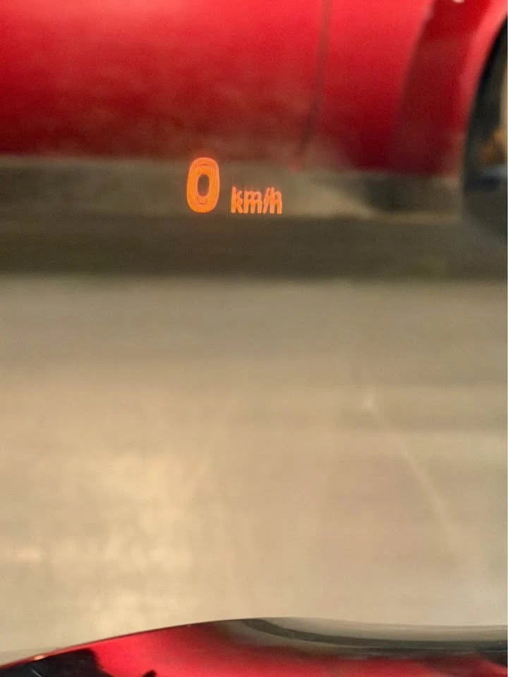 BMW X5 35i xDrive* 360* HEAD UP* H&K* PANO* , снимка 13 - Автомобили и джипове - 53060806