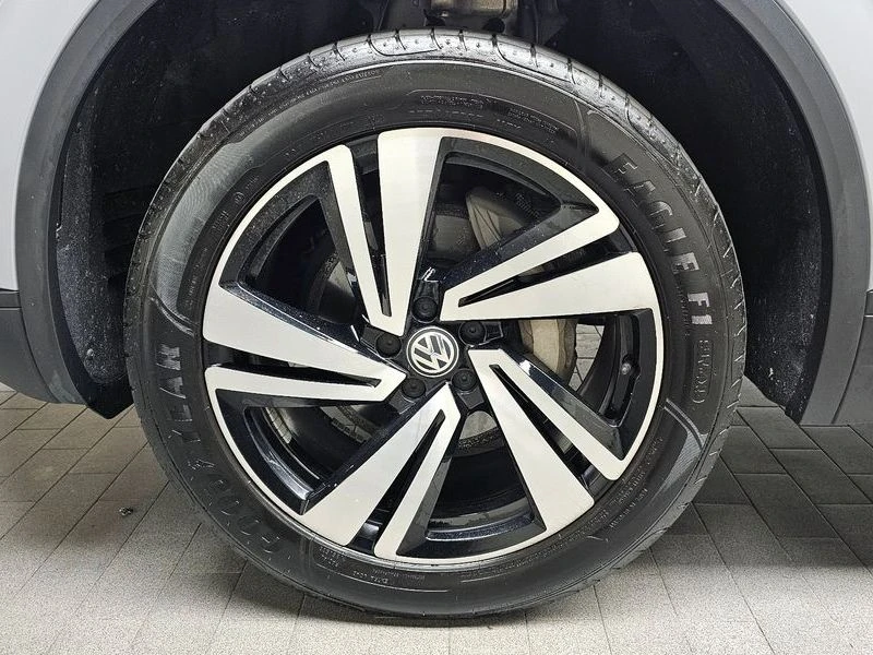 VW Touareg 3.0 TDI Premium| 231�.�.| ���.��������� | Mobile.bg � ����������� 5