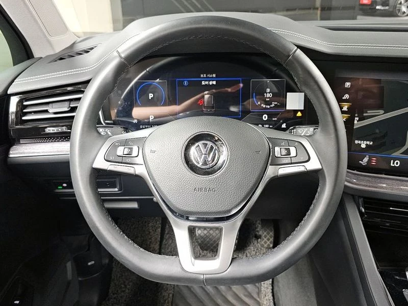 VW Touareg 3.0 TDI Premium| 231�.�.| ���.��������� | Mobile.bg � ����������� 13