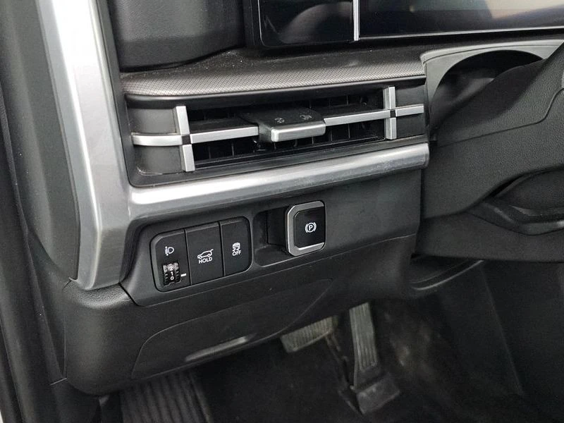 Hyundai Santa fe 2.5 276 hp Automatic, снимка 17 - Автомобили и джипове - 55845265