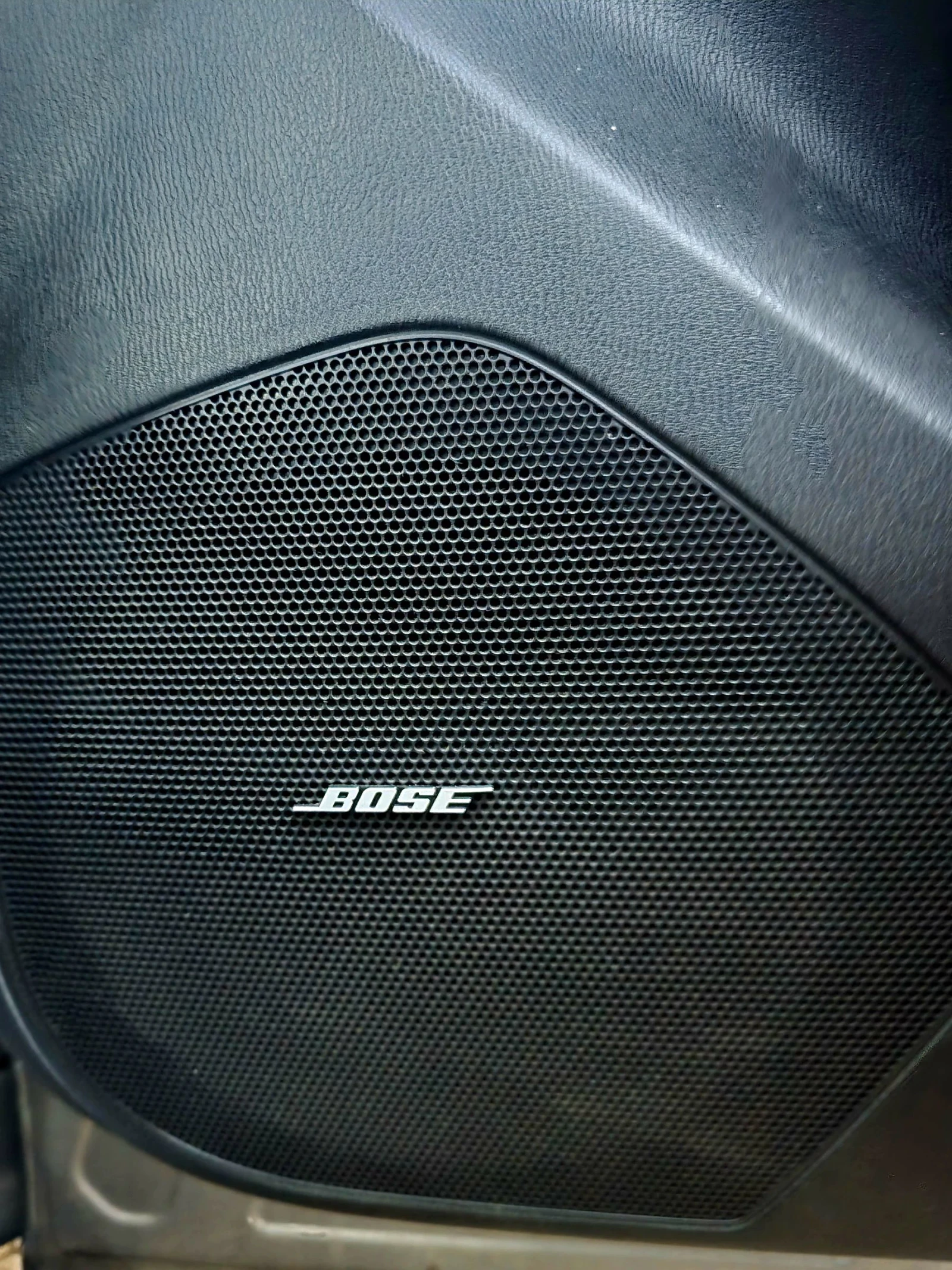 Mazda CX-5 2.2 AWD 175  | Mobile.bg   14