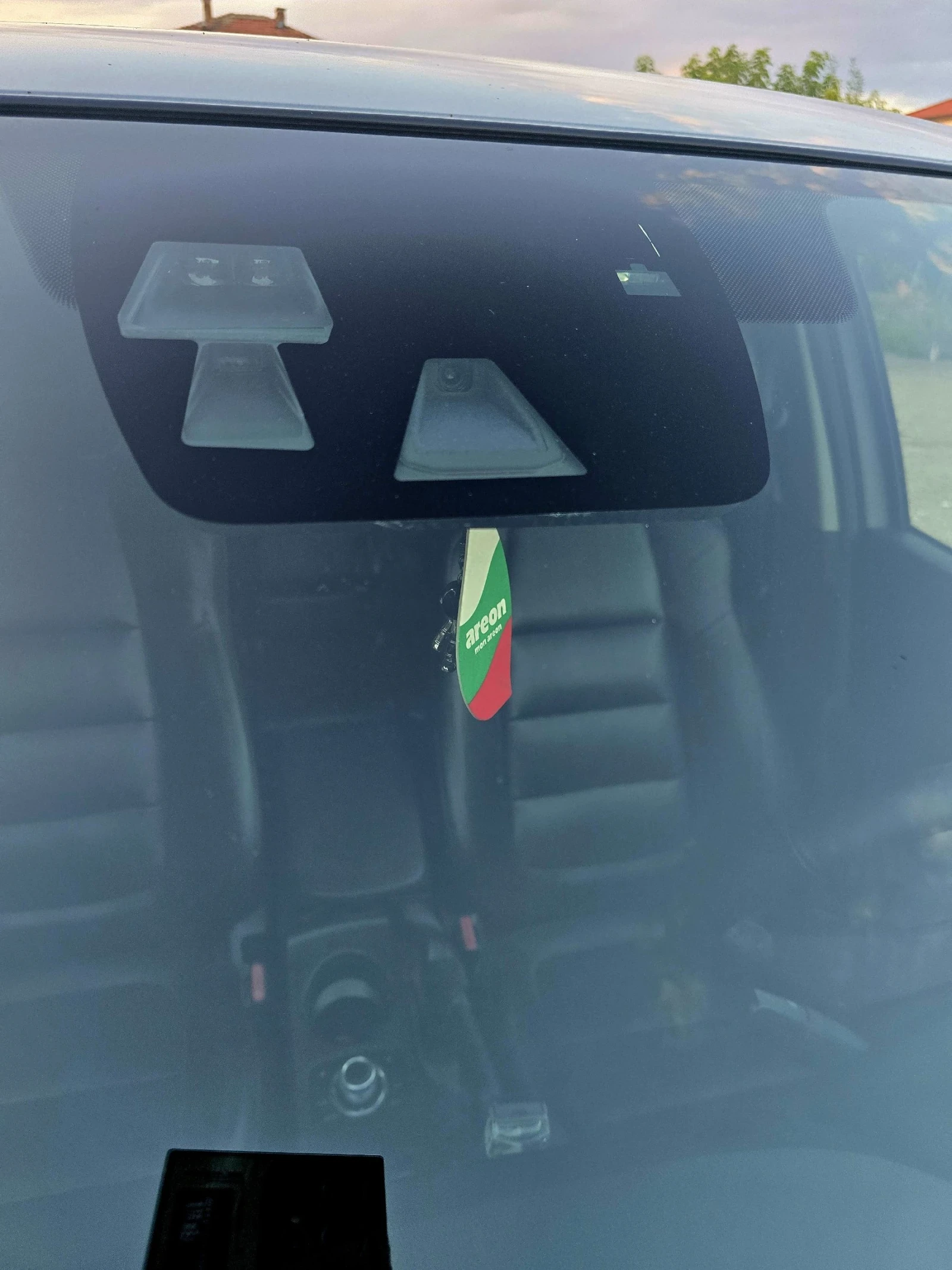 Mazda CX-5 2.2 AWD 175  | Mobile.bg   11