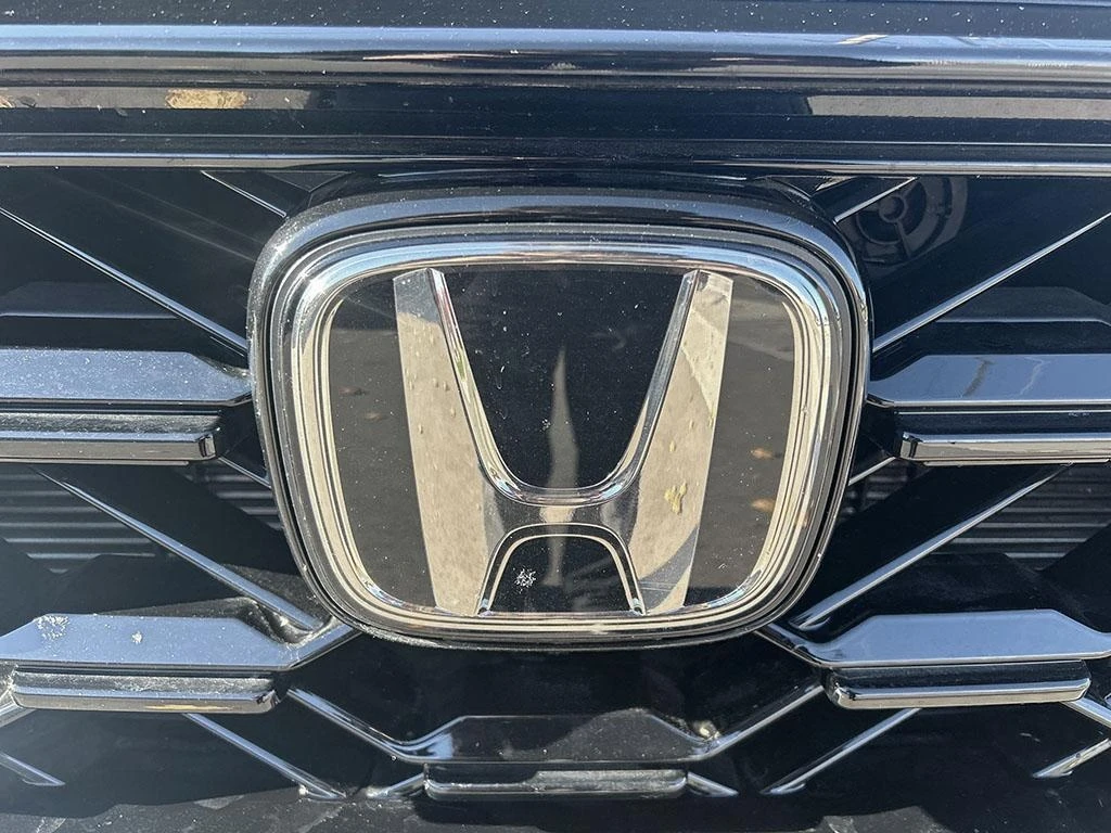 Honda Cr-v * Touring * CARFAX *    | Mobile.bg   13