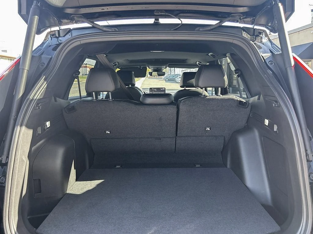 Honda Cr-v * Touring * CARFAX *    | Mobile.bg   16