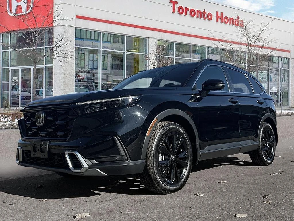 Honda Cr-v * Touring * CARFAX *    | Mobile.bg   2