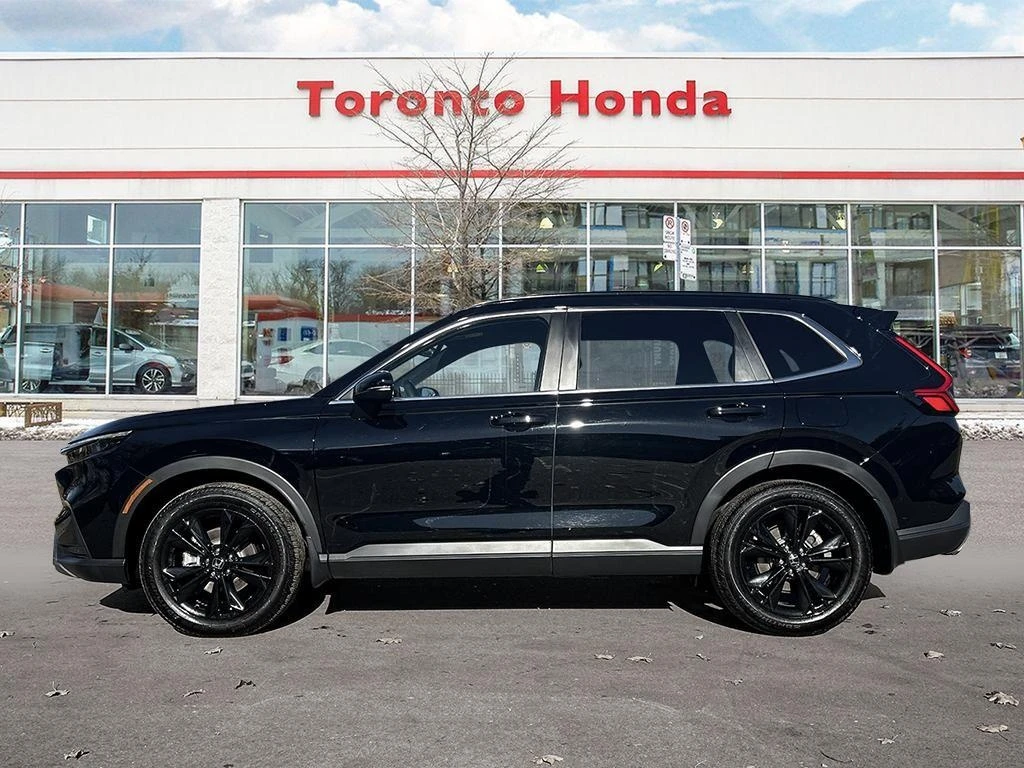 Honda Cr-v * Touring * CARFAX *    | Mobile.bg   3