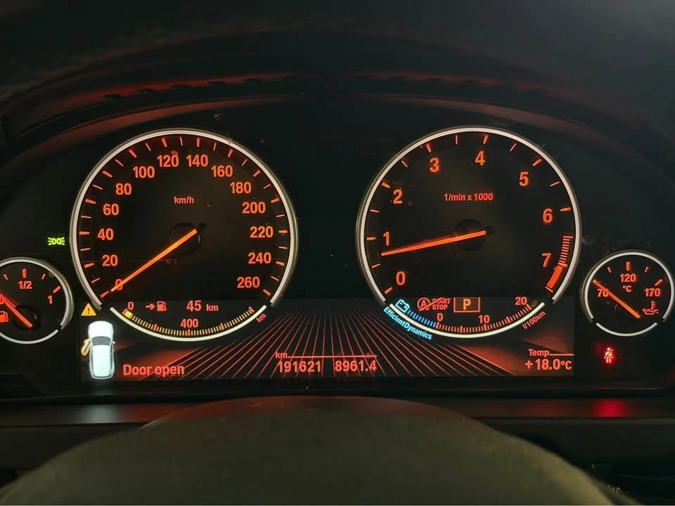 BMW X5 35i xDrive* 360* HEAD UP* H&K* PANO*  | Mobile.bg � ����������� 12