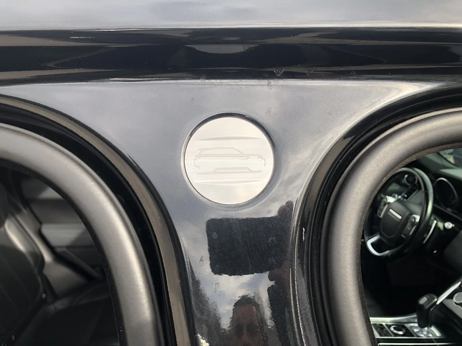 Land Rover Range Rover Sport AUTOBIOGRAPHY FULL | Mobile.bg � ����������� 13