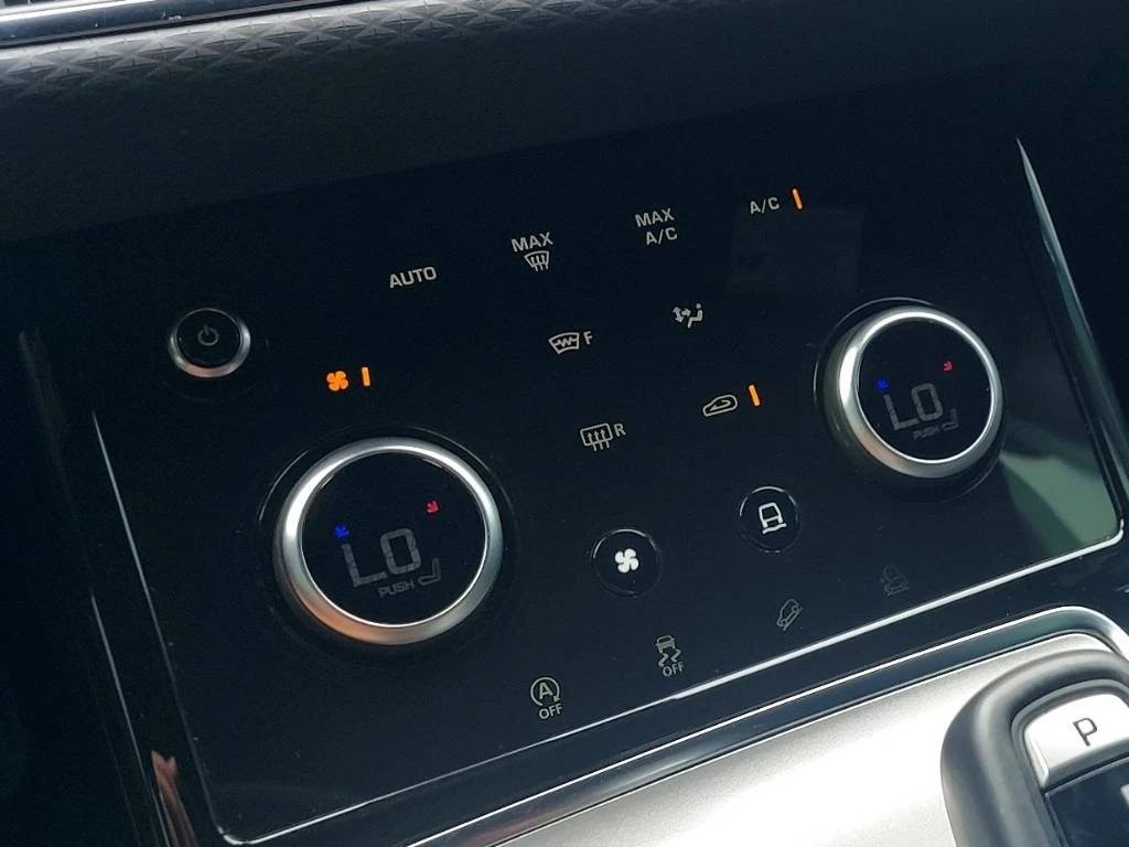Land Rover Range Rover Evoque 2.0L 4cyl AWD | Mobile.bg � ����������� 14
