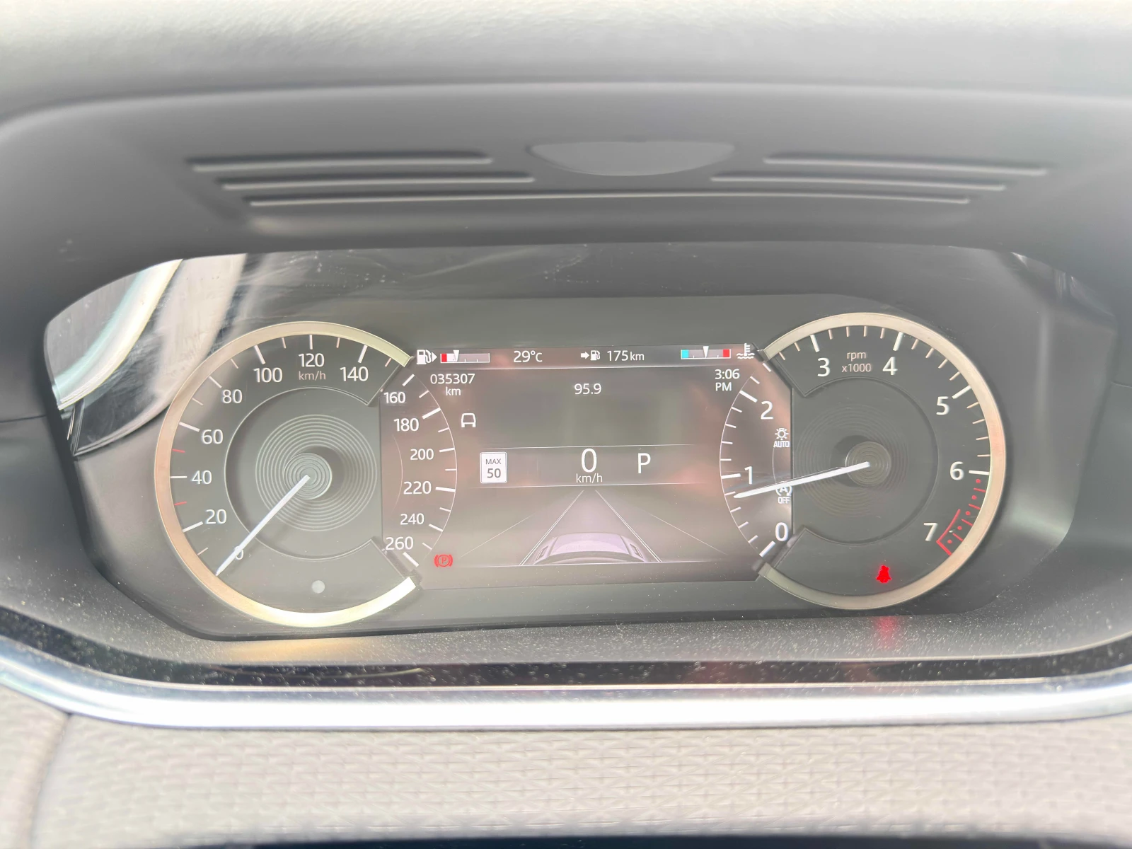 Land Rover Range Rover Evoque 2.0L 4cyl AWD | Mobile.bg � ����������� 7