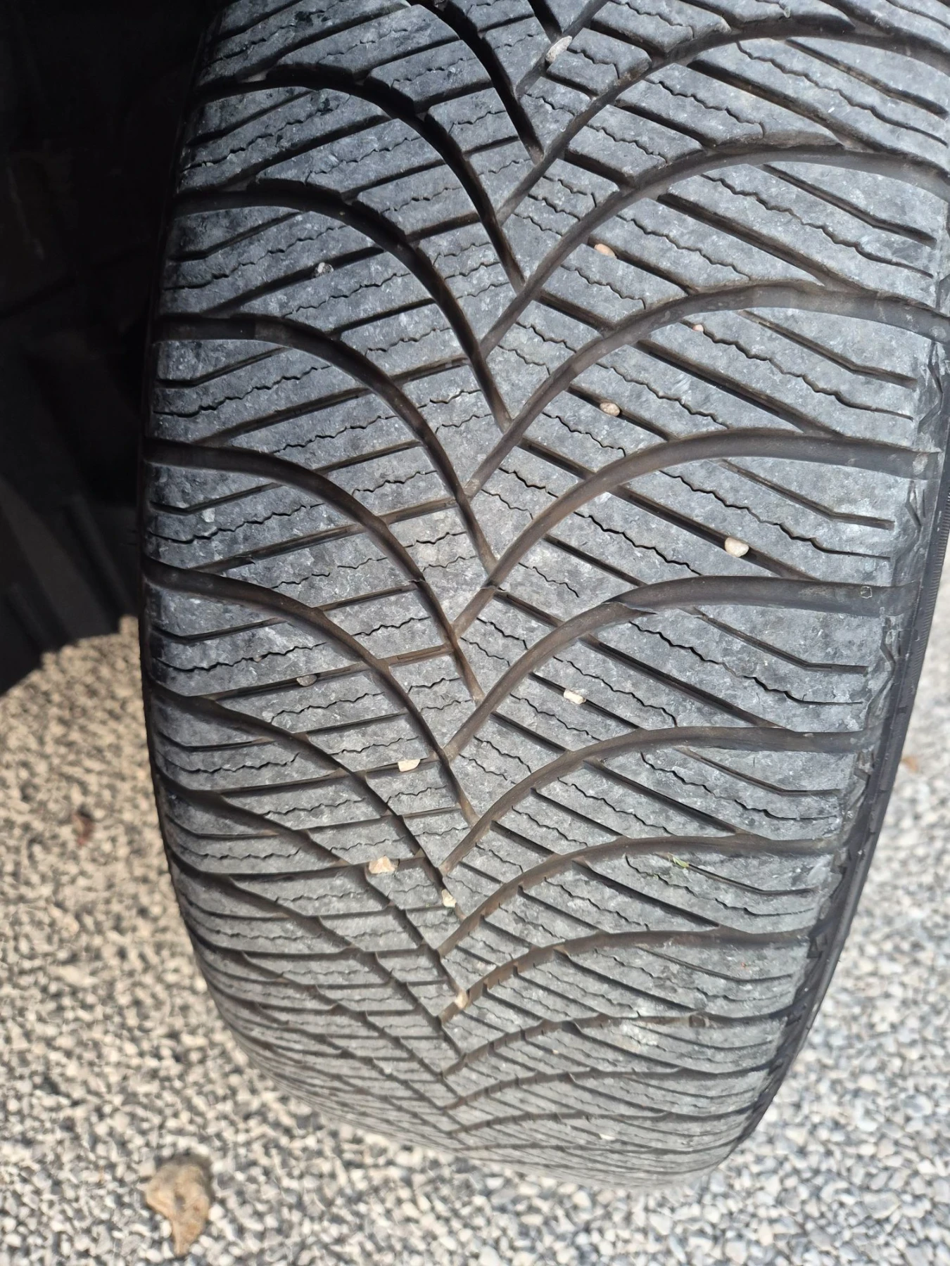 Mitsubishi Outlander 2.4 Flex 4WD, снимка 16 - Автомобили и джипове - 55631602