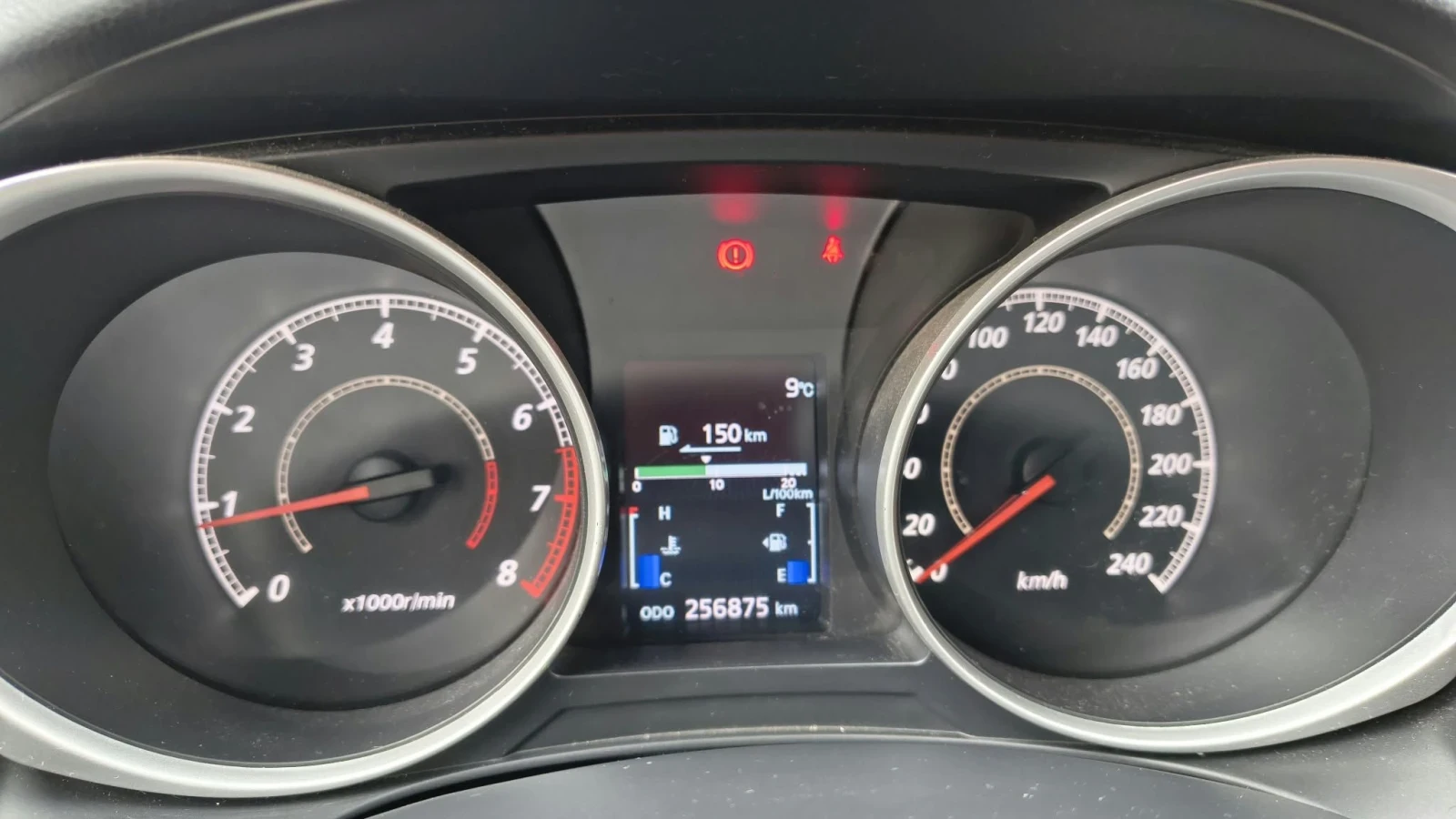 Mitsubishi ASX | Mobile.bg � ����������� 7