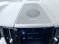 Volvo XC60 INSCRIPTION - изображение 10