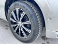Volvo XC60 INSCRIPTION - изображение 6