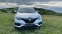 Обява за продажба на Renault Kadjar 1, 5 dci ~39 700 лв. - изображение 4