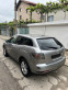 Обява за продажба на Mazda CX-7 2.2  ~5 300 лв. - изображение 2