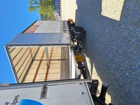 Renault Master 2.3-150ЕВРО-B5b- Швейцария.Двойна гума -3.5тона-В, снимка 2