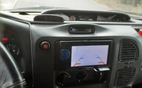 Ford Transit 2.4 тде, снимка 11