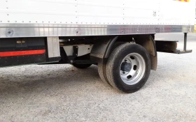 Ford Transit 2.4 тде, снимка 10