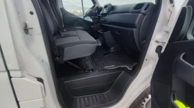 Renault Master 2.3DCI, снимка 14