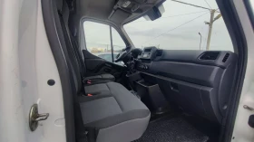 Renault Master 2.3DCI, снимка 15
