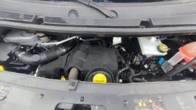 Renault Master 2.3DCI, снимка 17